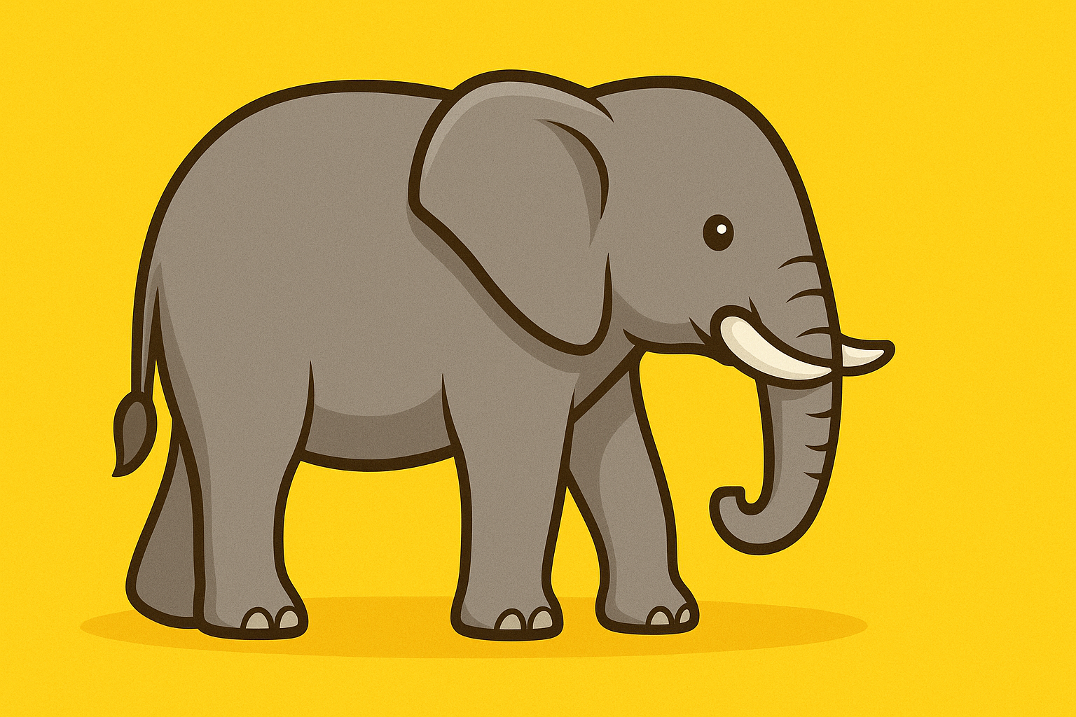 JumboTran.com Hero Image